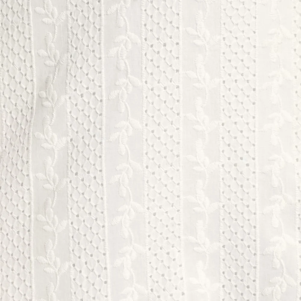 NWT Dress - Picture 4 of 9